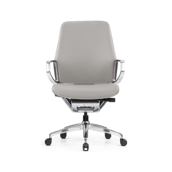 Arico, Office chair · Ergonomic