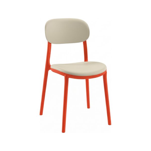 Ali Side Chairs