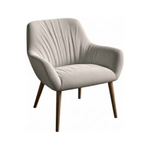 City Déco lounge koltuk