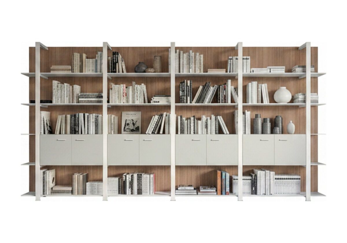 Boiserie
