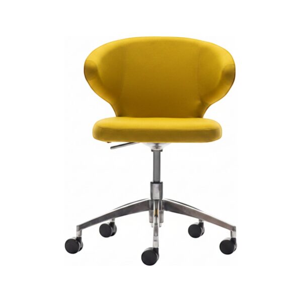 Moon Task Chairs