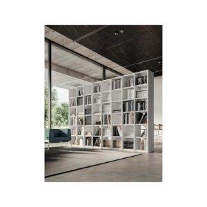 Libreria Kitaplık