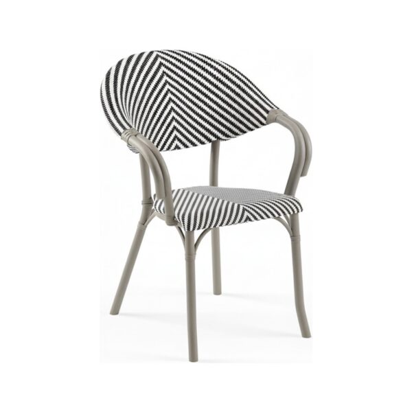 Flash Side Chairs