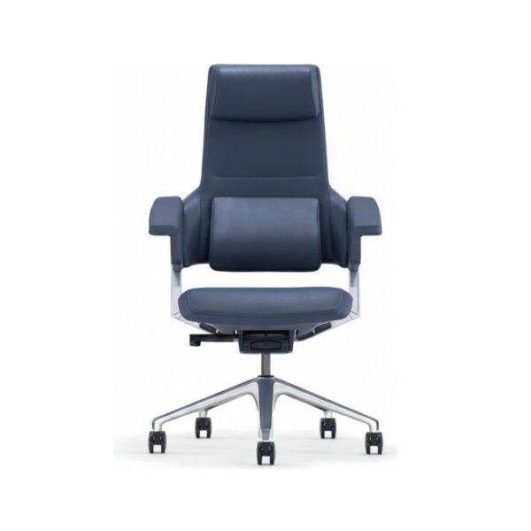 Starlux Executive Chairs