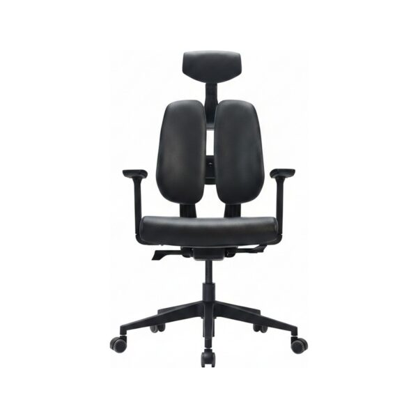 D2 Executive Chairs