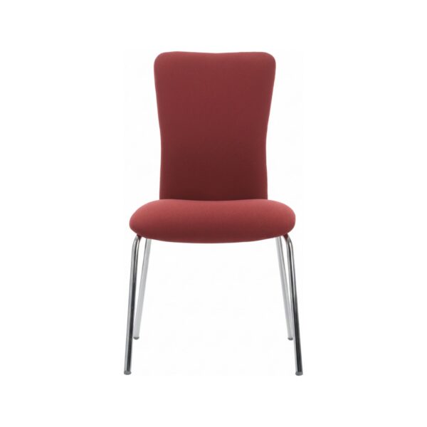 Deniz Task Chairs