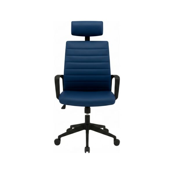 Eon Executive Chairs