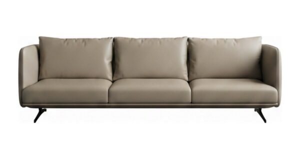Punto Sofas