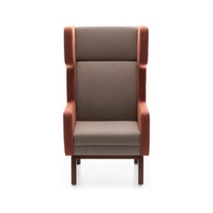 Unify bekleme koltuğu