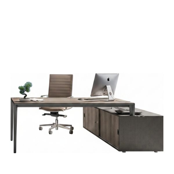 X5 Desks