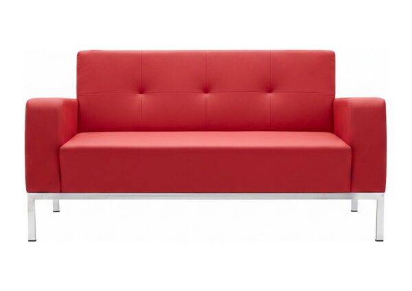 Comfort Kanepeler