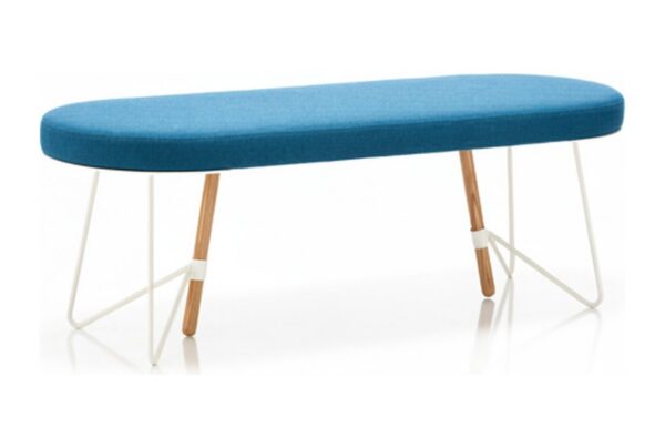 Trey Coffee Tables