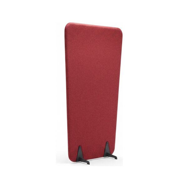 Pona Acoustic Panels