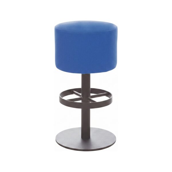 Laxy Stools