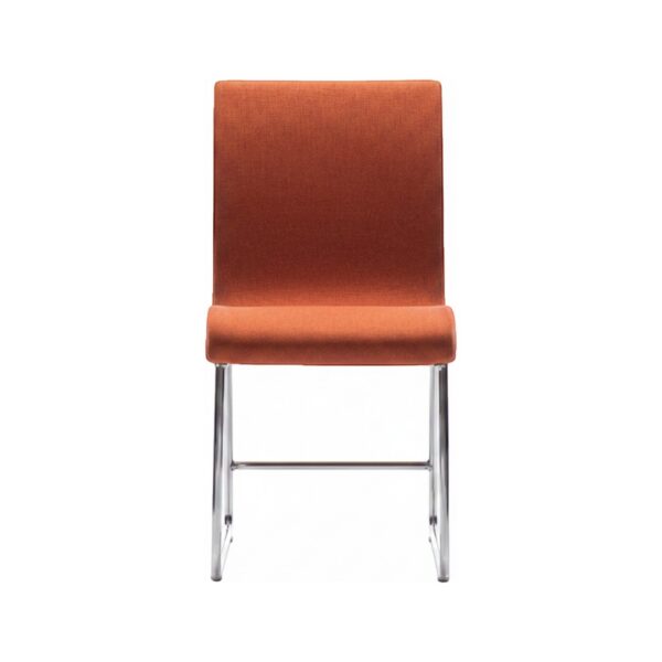 Fleme Multipurpose Chairs
