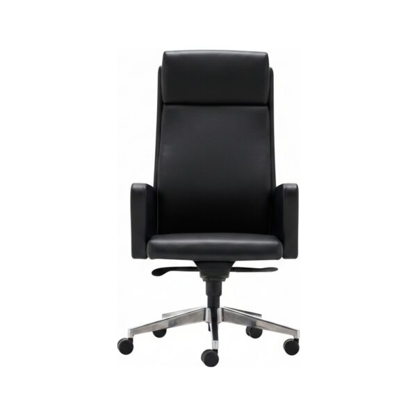 Fold Executive Chairs
