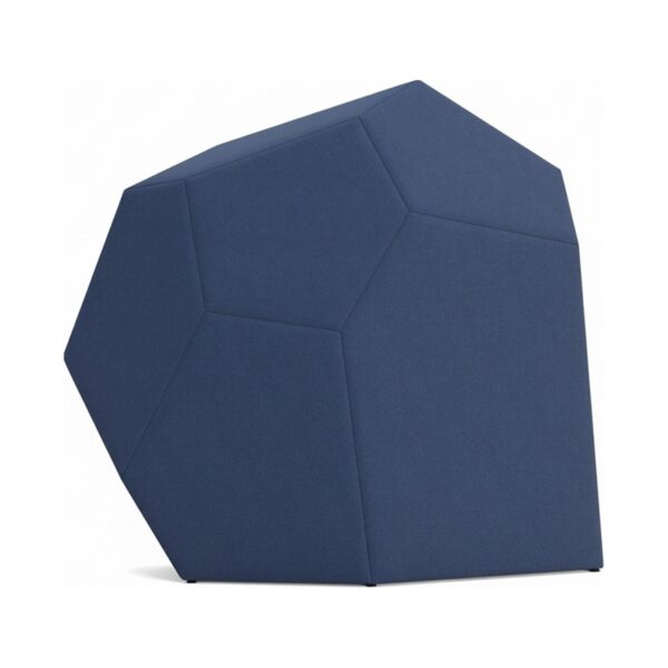 Cliff Acoustic Panels