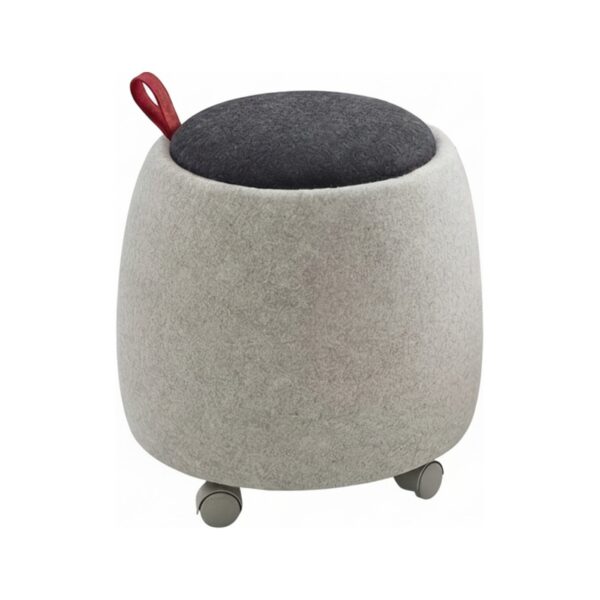 Domo Poufs