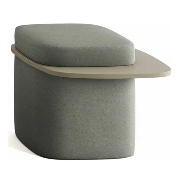 Opto Poufs