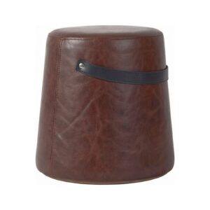 Belt puf