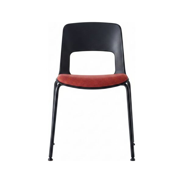 Owe Guest Chairs