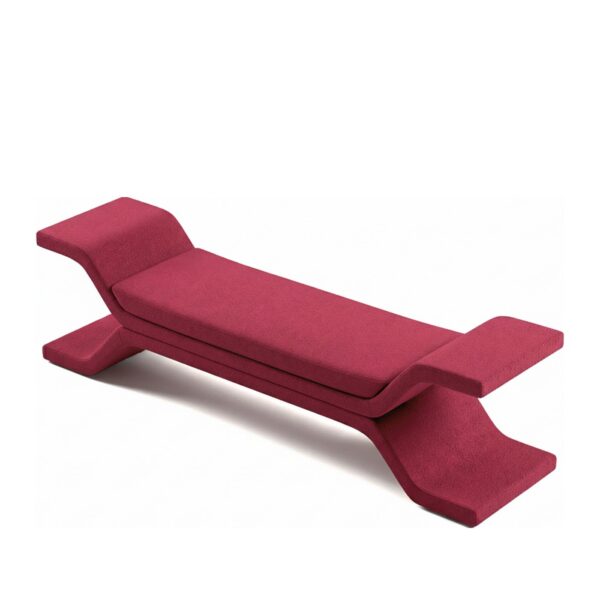 Bankey Waiting Chairs
