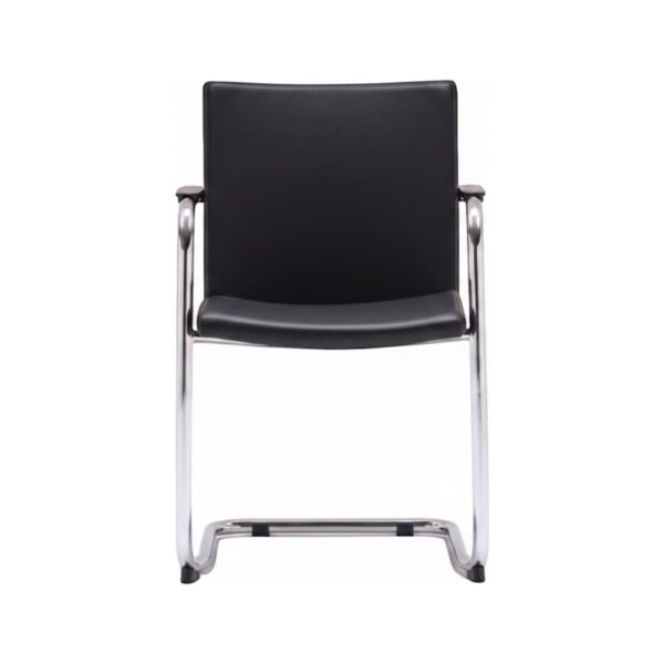 Dusk Guest Chairs