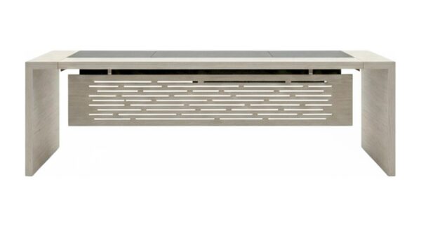 E-10 Yönetici Masaları