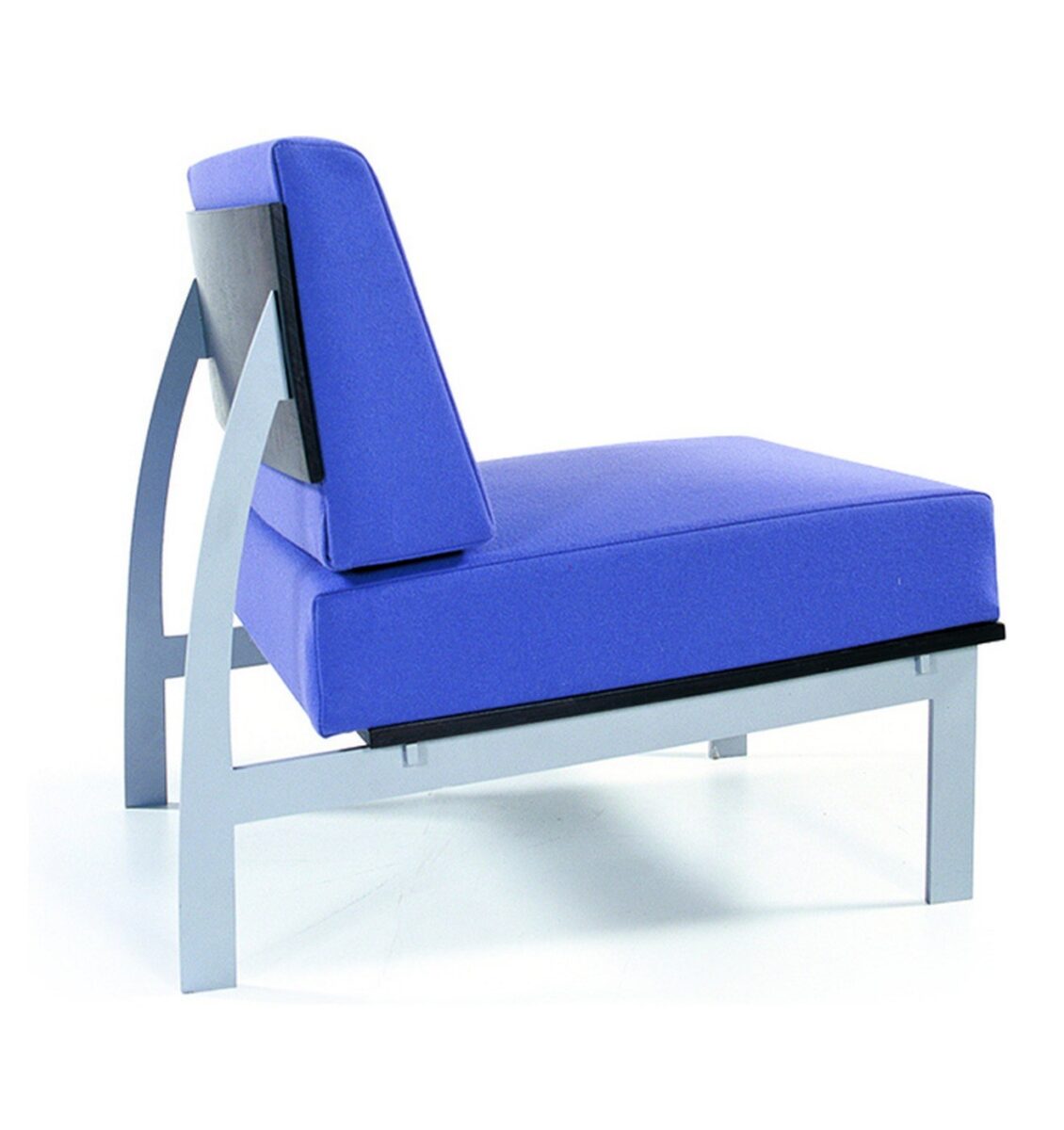 Intima