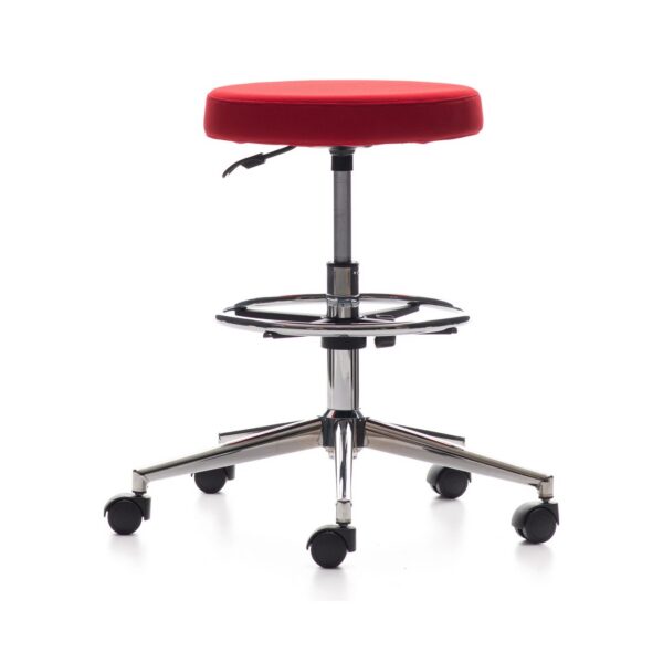 Tabura Stools