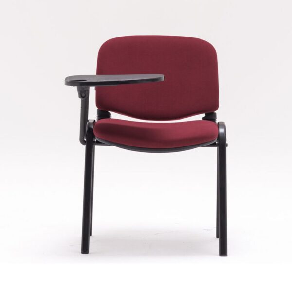 Iso Chair Side Chairs