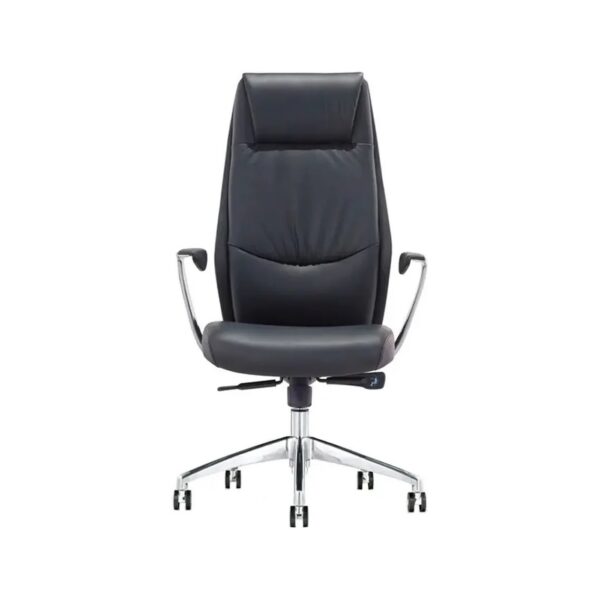 Steep Executive Chairs