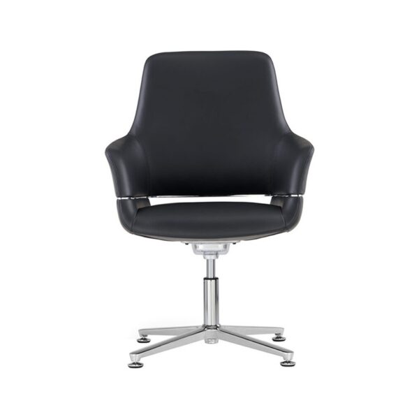 Linea Executive Chairs