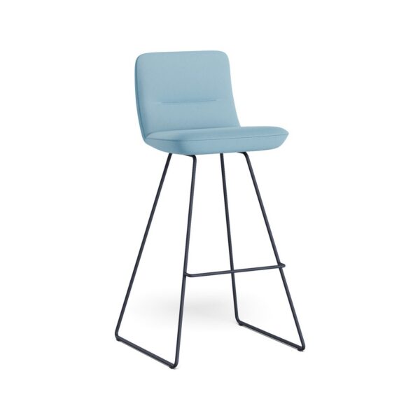 Boost Bar Chairs