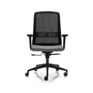 Pivot ofis koltuğu 8. görsel