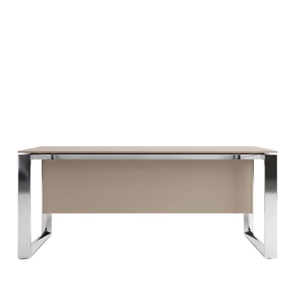 X-7 Executive Desks