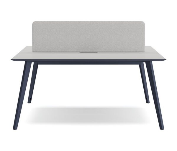 Sail Mid-Level Executive Desks