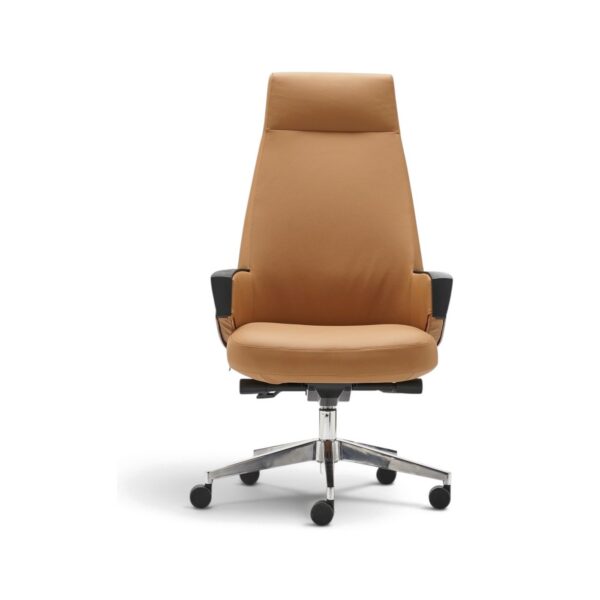 Bosso Executive Chairs