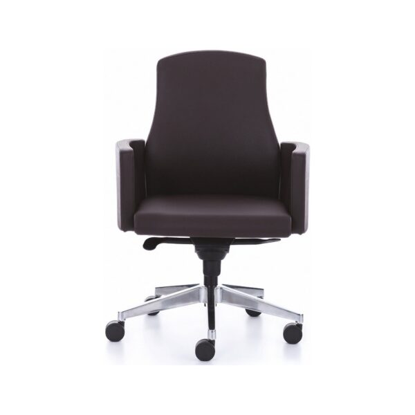 Elegance Task Chairs