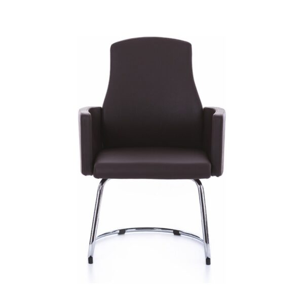 Elegance Executive Chairs