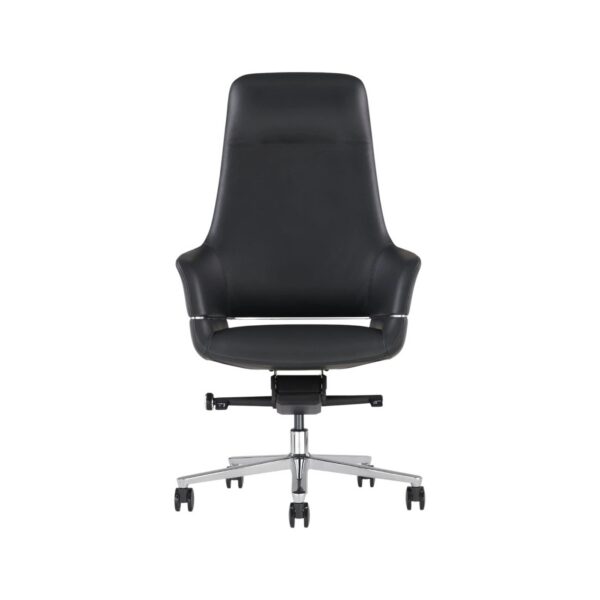 Linea Executive Chairs