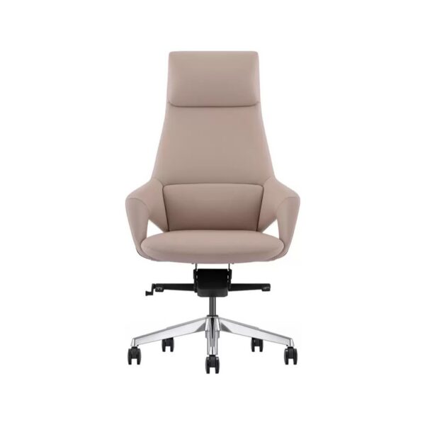 Sasha Executive Chairs