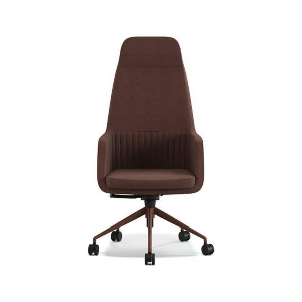 Avensis Executive Chairs