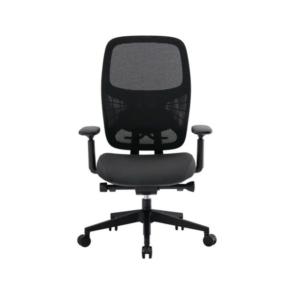 Dove Executive Chairs