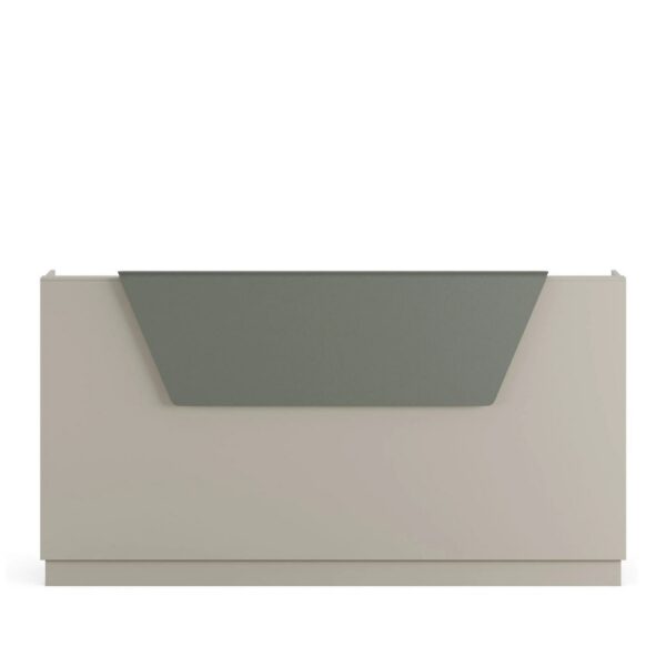 Riva Banko Reception Desks