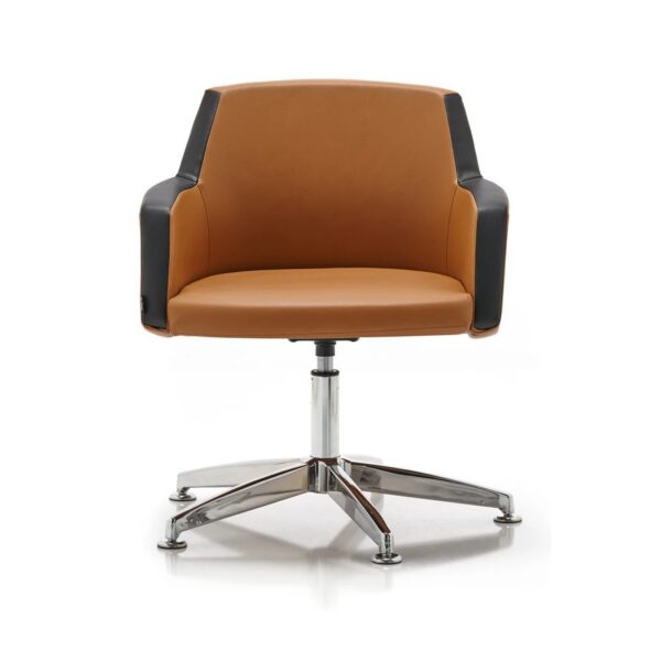 Bosso Executive Chairs