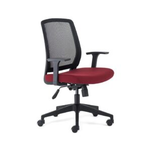 Cobi ofis koltuğu 7. görsel