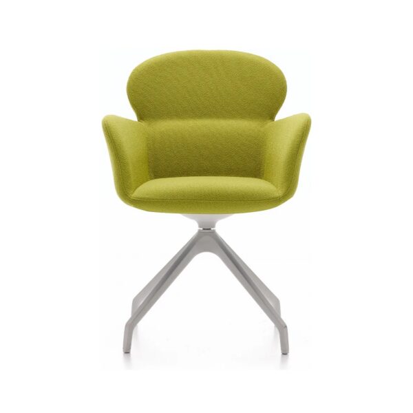 Pera Task Chairs