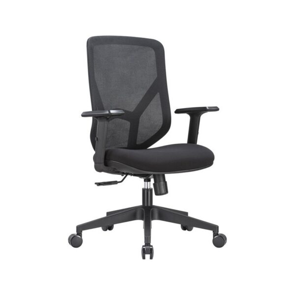 Daily Executive Chairs