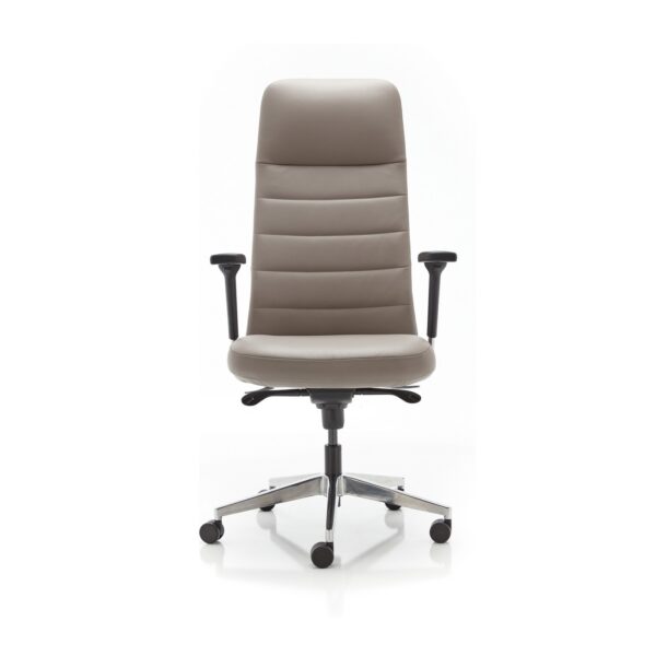 Quantum Executive Chairs
